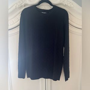 Karl Lagerfeld Men’s sweater